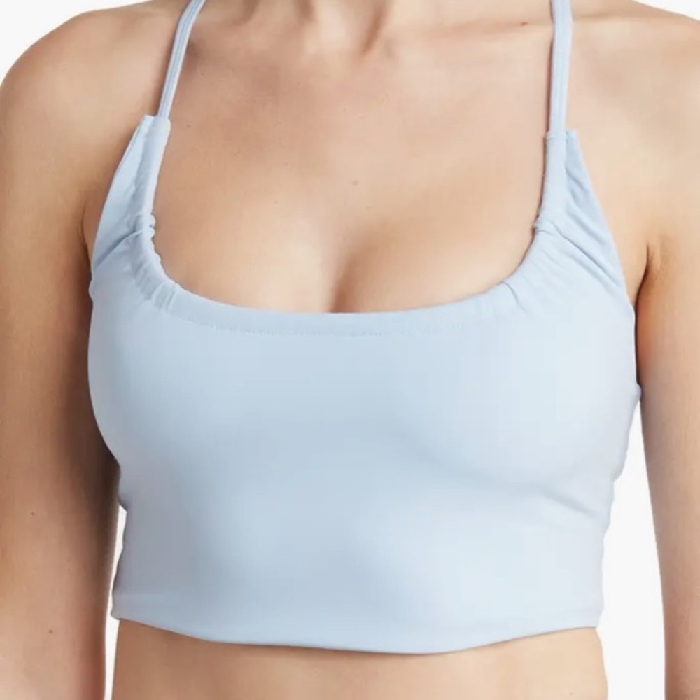FP movement can’t get enough camisole XS NWT